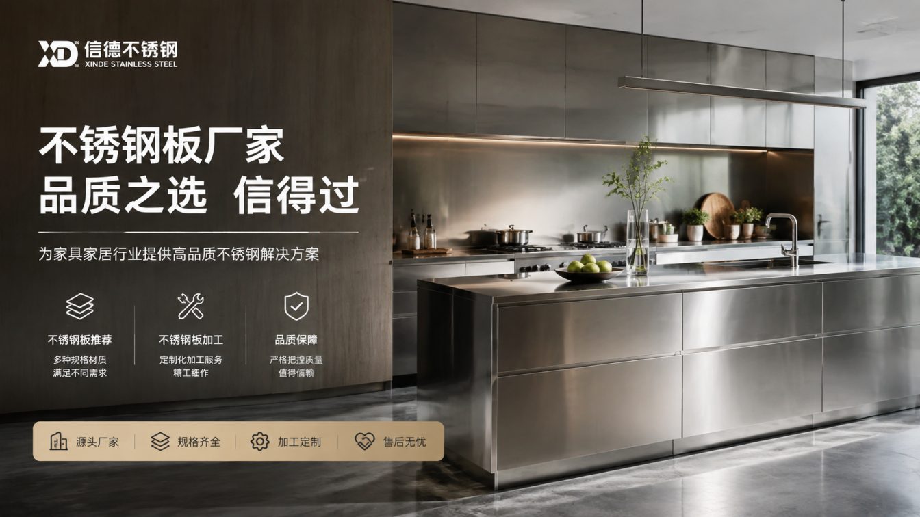 白山6大加工能力快速交付